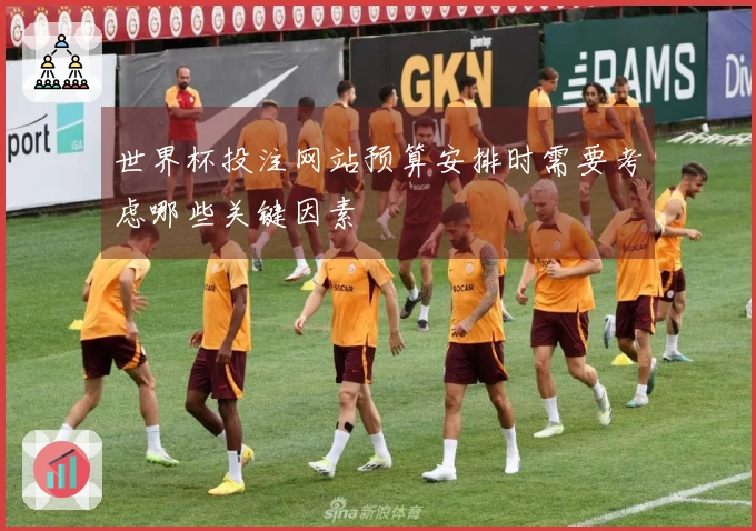 世界杯投注网站预算安排时需要考虑哪些关键因素
