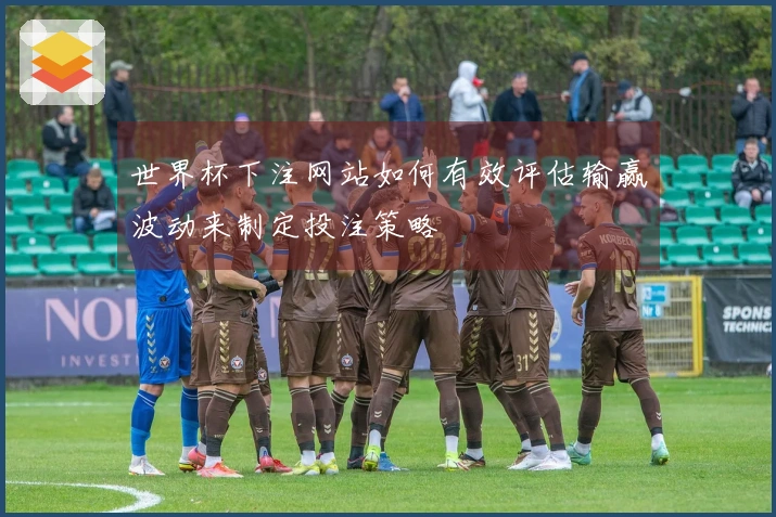 世界杯下注网站如何有效评估输赢波动来制定投注策略